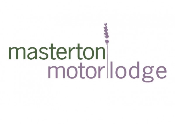 Masterton_ML_logo.jpg
