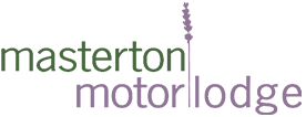 Masterton Motor Lodge